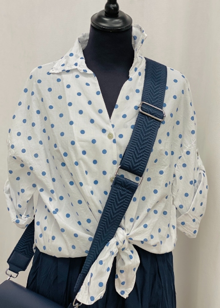 Chemise  Leslie