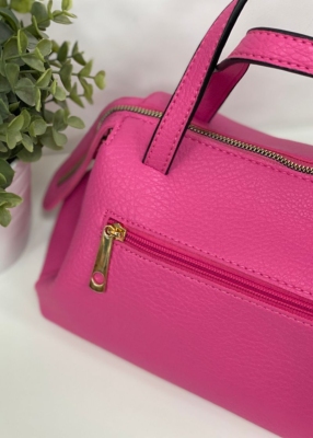 Sac Tiny coloré et stylé 