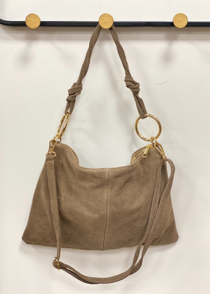 Sac modèle Victor 