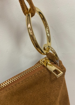 Sac modèle Victor 