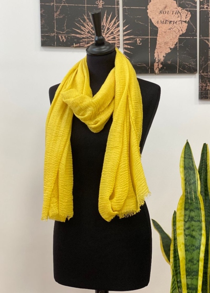 Foulard Uni