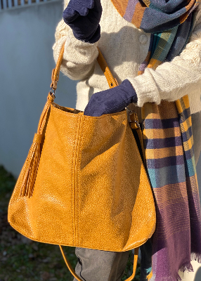 Sac modèle Lyne 