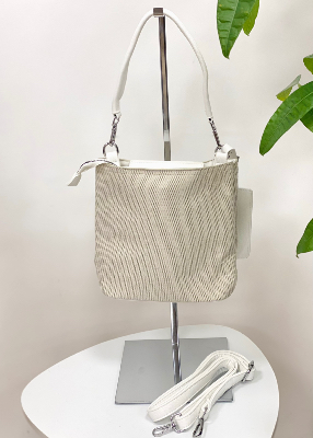 Sac Donatella