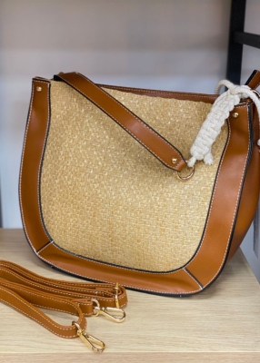 Sac tendance Coco 