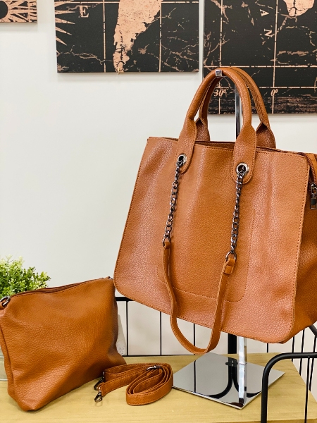 Sac modèle Tonya