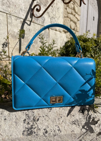 Sac modèle Spring 
