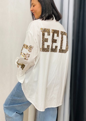 Chemise Katy 