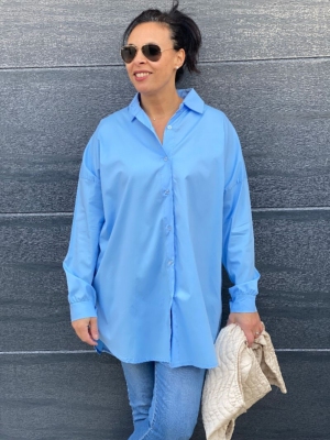 Chemise Haylee