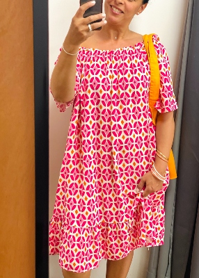Robe Nyla 