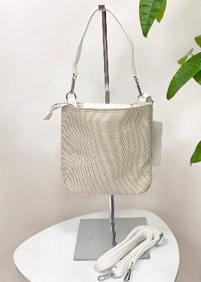 Sac Donatella
