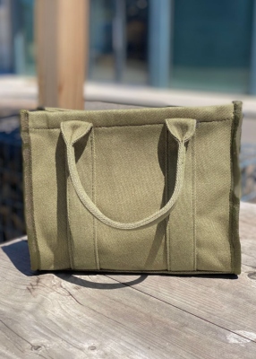 Sac Fourre-tout  Woody 