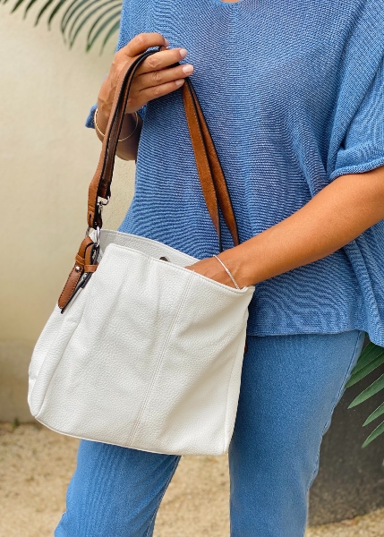 Sac Loretta 