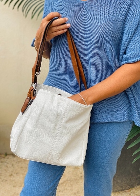 Sac Loretta 