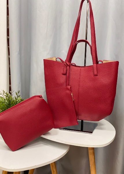 Sac cabas Vega