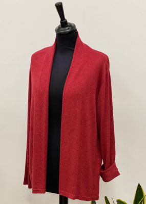 Gilet Tory uni 