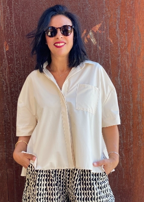 Chemise  Leonie