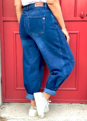 Jean Kim Karostar