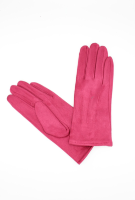 Gants  modle Elgants 