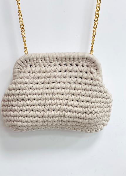 Sac Pochette Adorable 