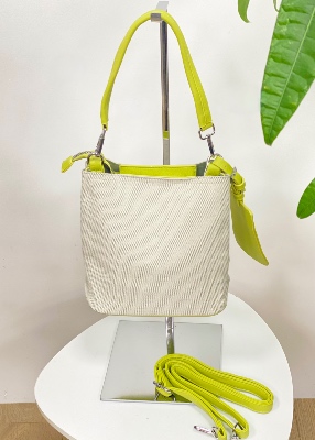 Sac Donatella