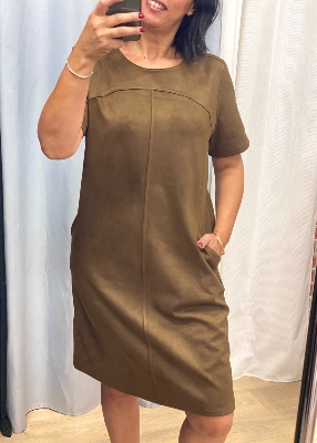 Robe Paloma 