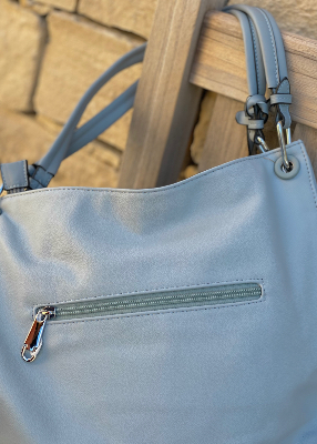 Sac à main Carole 