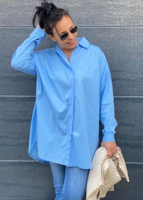 Chemise Haylee
