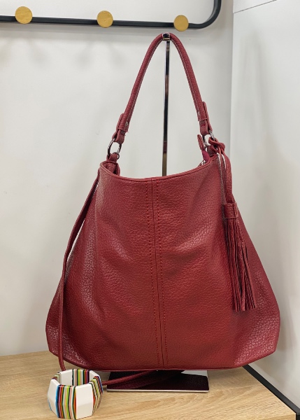 Sac modèle Lyne 