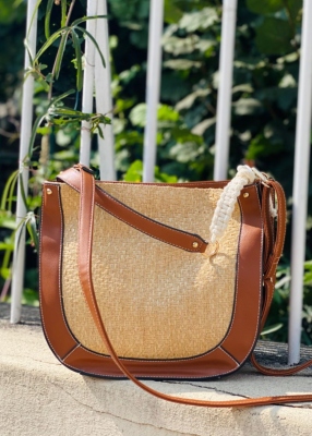 Sac tendance Coco 