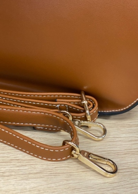 Sac tendance Coco 