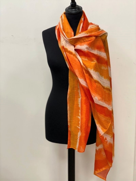 Foulards/Etoles