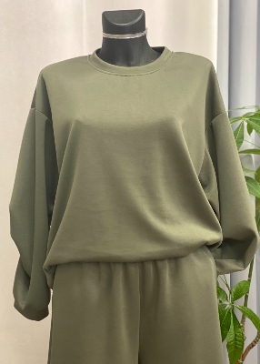 Sweat Sportwear Georgia 