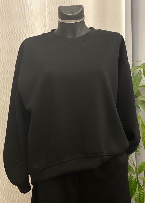 Sweat Sportwear Georgia 