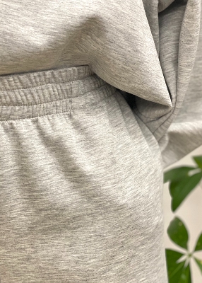 Pantalon Sportwear Georgia 