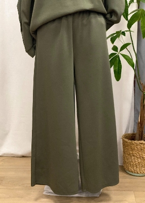 Pantalon Sportwear Georgia 