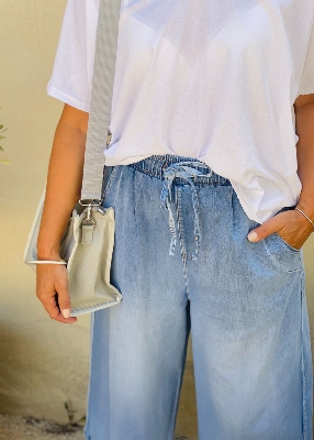 Jean original Maryline 