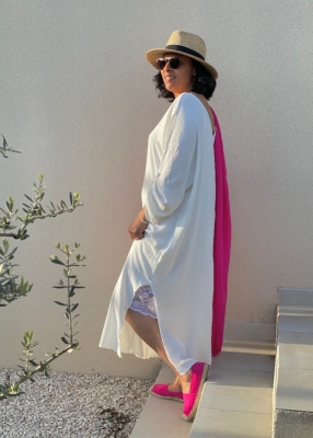Robe Marina