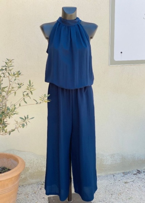 Combi-pantalon Selena