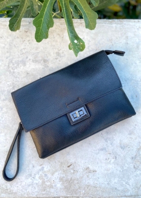 Sac Turin souple 