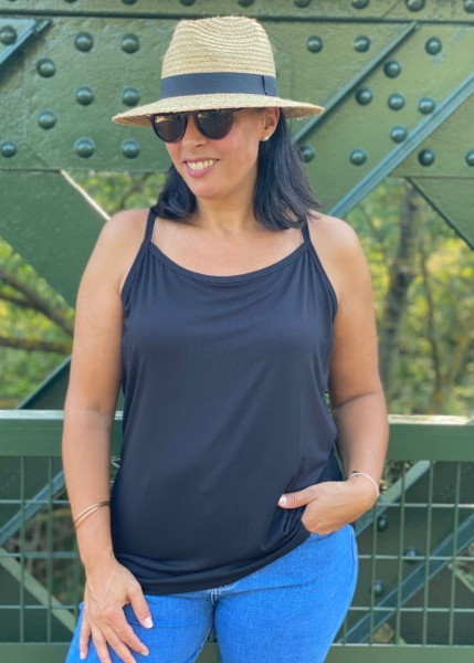 Top indispensable uni stretch 