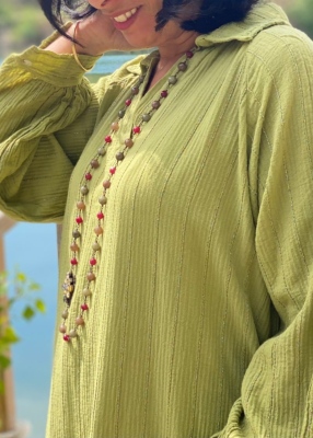 Robe Nyla 