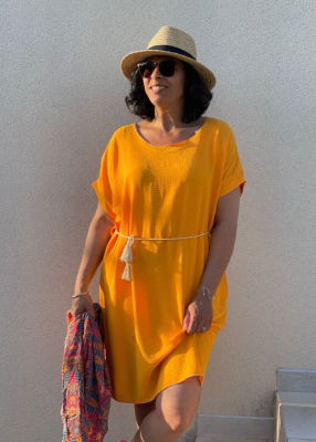 Robe Valentina