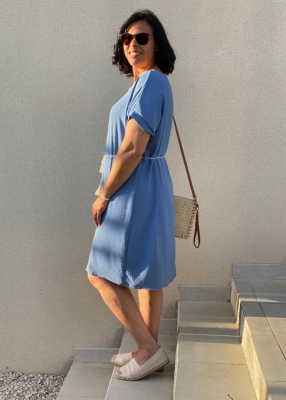 Robe Valentina