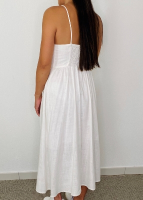 Robe Eleonora