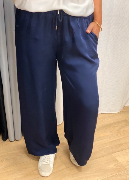 Pantalon Silky Taille 2