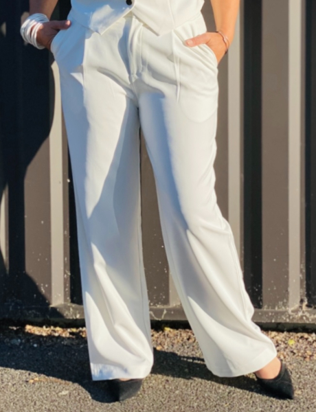 Pantalon Nikita 