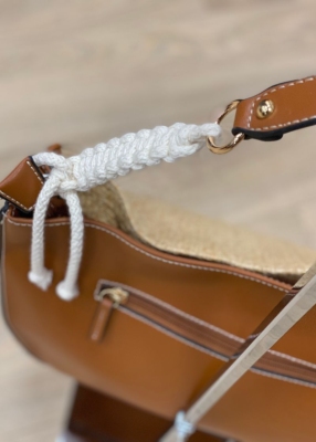 Sac tendance Coco 
