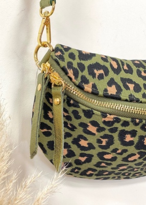 Sac "banane" ANIMAL