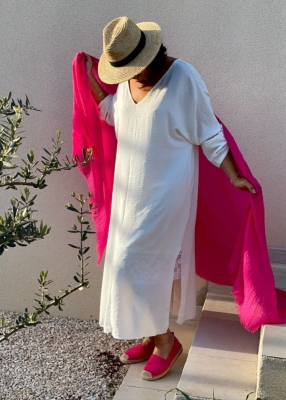 Robe Marina