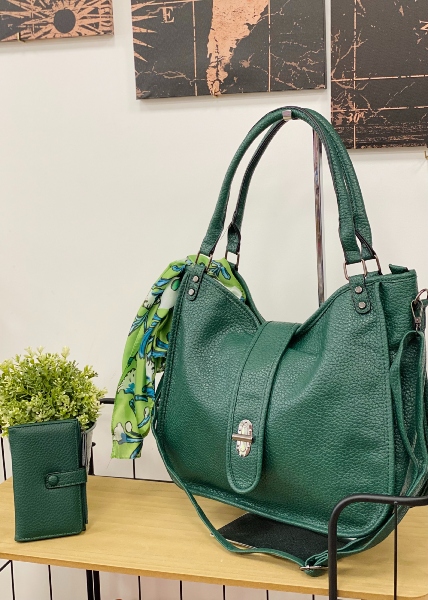 Sacs/pochettes 